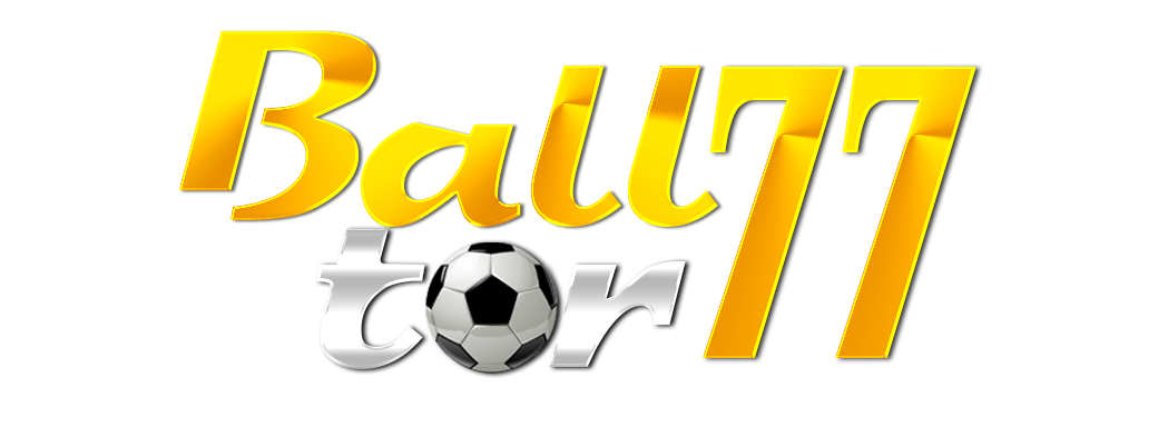 Balltor77  ทีเด็ดบอลต่อ ทีเด็ดบอลเต็ง ทีเด็ดฟุตบอล